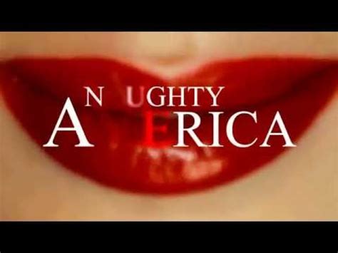 naughty amrica|Naughty America (TV Series 2008– )